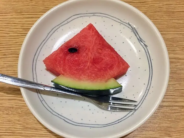 肉厚！熱々ジューシーなミルフィーユカツが食べられるお店～かつ吉～