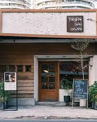 【カフェ天国】ホーチミンのおすすめカフェ！