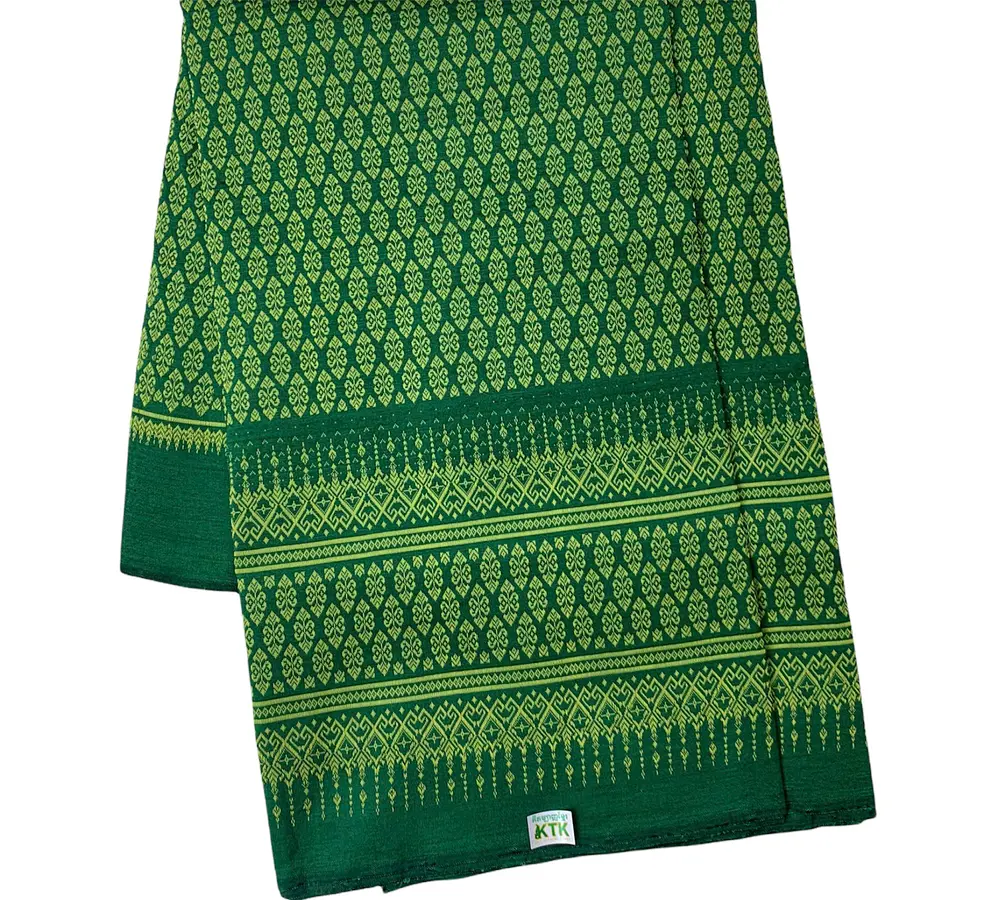 【2024年最新】ホーチミンで人気のお土産7選！