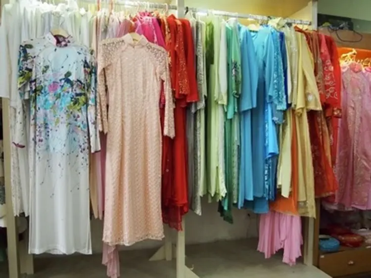 創寫舘（そうしゃかん）スタジオ