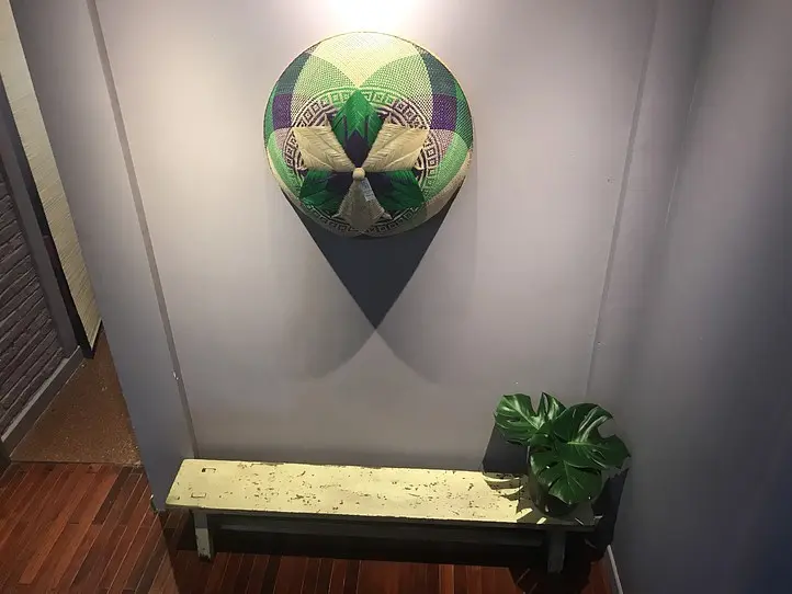 おしゃれな食器が揃うお店が生まれ変わりました~Sadec District Boutique