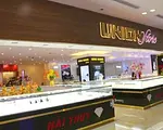 ユニオン・ストア