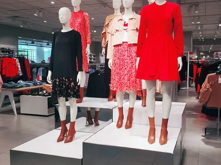 在住者が見たテト（旧正月）のホーチミン