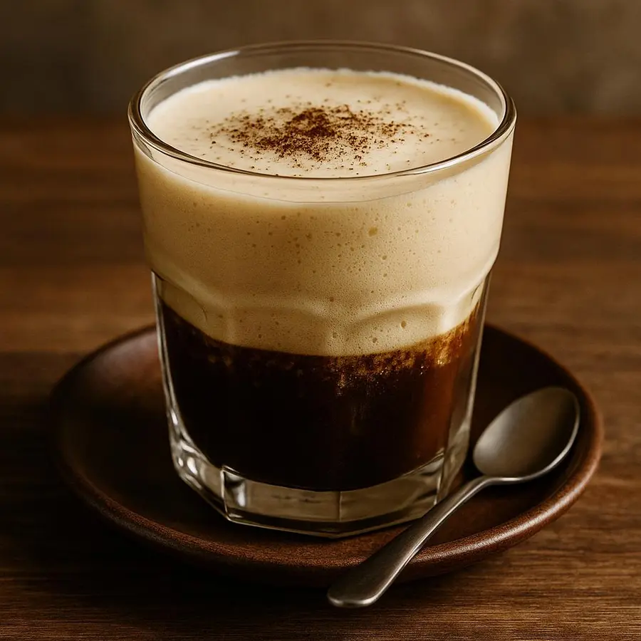 ベトナムコーヒー百科【総論】｜注文する前に知っておく5つの分かれ道