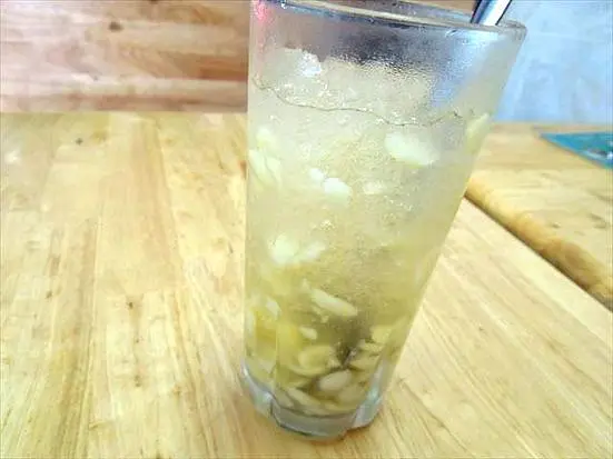 チェー・コ・ロック