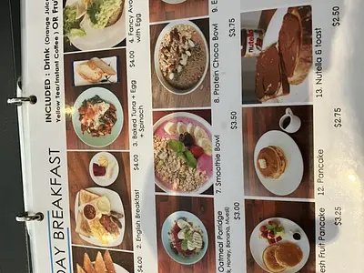 　【プノンペン】20ドル以下で泊まれる格安ホテル２選