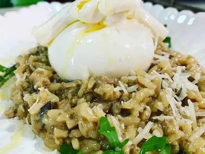 ガイドが厳選！ホーチミンデリバリー（レビュー付き！）2021年版