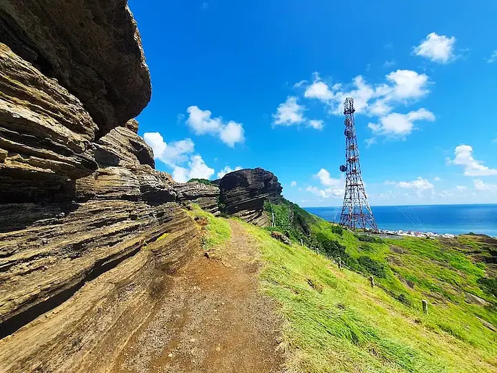 ベトナム最後の秘境『フークイ島』ってどんな島？