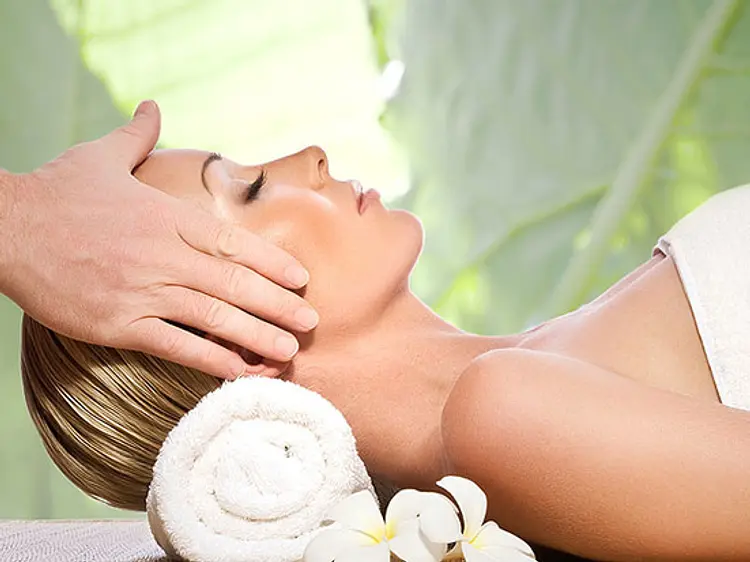 ミネラル・スパ