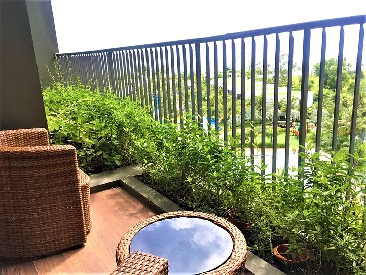 【週末特集】フーコックに2019年にオープンした注目のホテル「ベストウエスタン」に泊まってみた