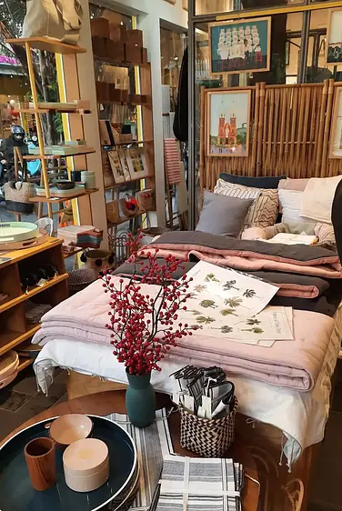 イン・ザ・ムード・サイゴン