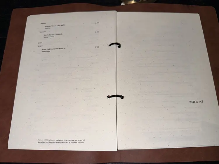 エスタサイゴン