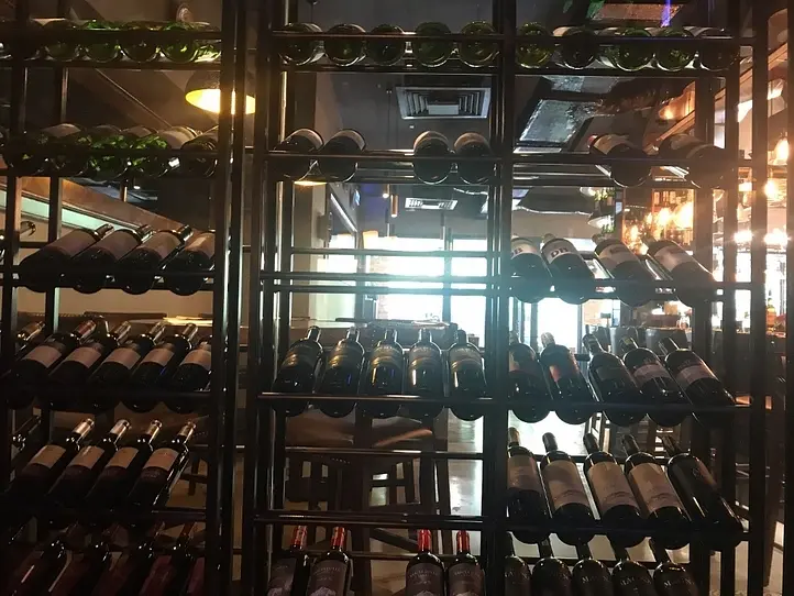 日系のステーキ屋さんでお得なランチを楽しめる！〜IL CORDA(イルコルダ）〜