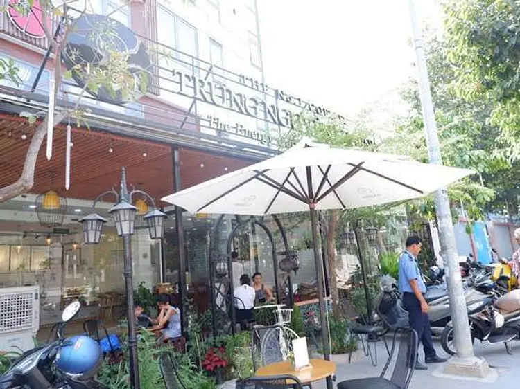 創寫舘（そうしゃかん）スタジオ