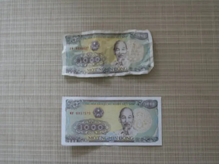 ホーチミンの治安情報！本当にあったホーチミンでのトラブル〜タクシー編その1