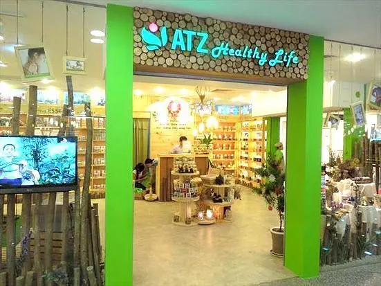 ヤンキーキャンドル