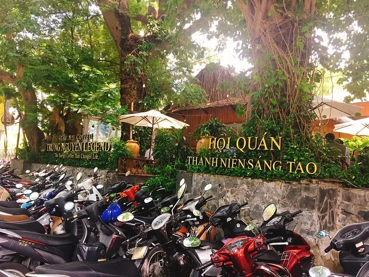 チェーン店なのに一杯850円！　超高級「ジャコウネココーヒー」を飲んでみた