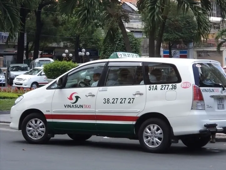 円安の今、ベトナム旅行が人気の秘密は物価安