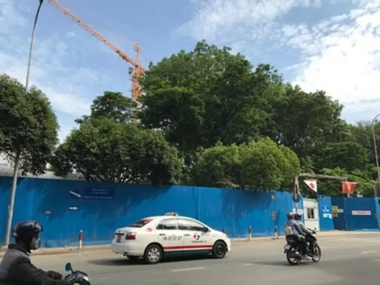 ブンダウ・ホームメイド　レライ店