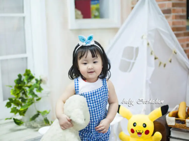 創寫舘（そうしゃかん）スタジオ