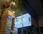 ブルームブティックスパ