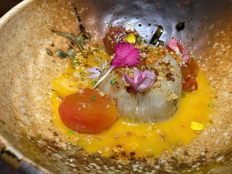 エスタサイゴン