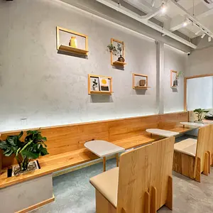 ホーチミン女子旅にぴったり！タオディエン観光で必ず行きたいおすすめスポット5選