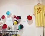 ハル・サイゴン