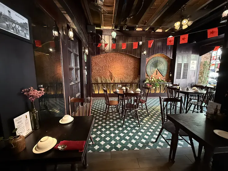 Rice Field (ライス フィールド)