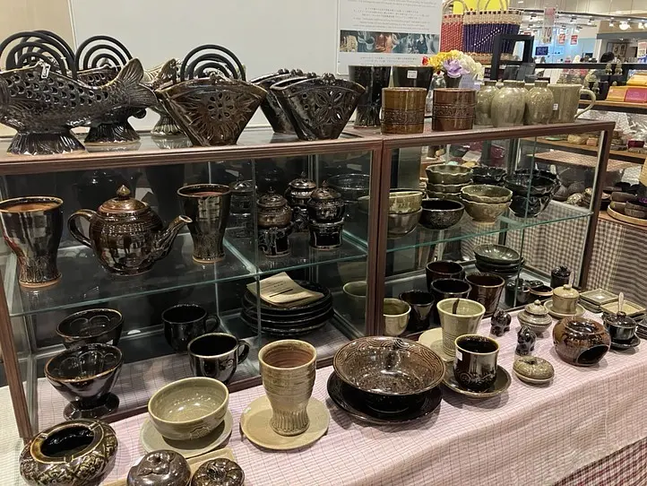 　【プノンペン】お土産を買うならイオンモールが充実していておすすめ！