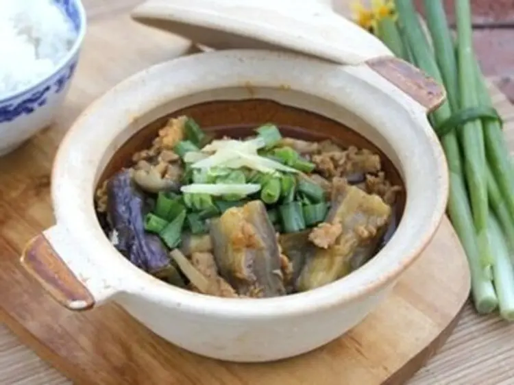 ファイブオイスターズレストラン