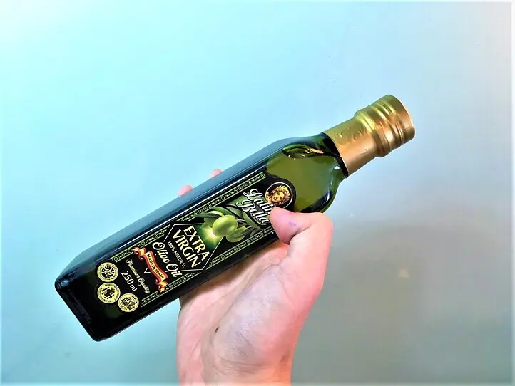 安心の老舗高級スーパー「Annam Gourmet Market(アンナムグルメマーケット)」でオンライン注文してみた