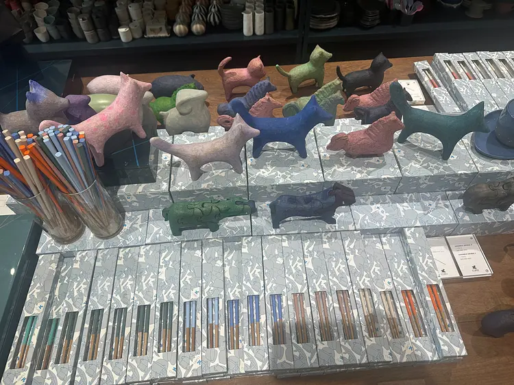 グレードB