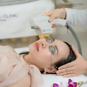 肌悩みから自分のエイジングレベルをチェック！