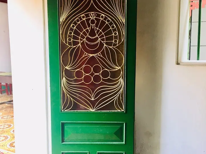 ホイアンで訪れるべき名所４選