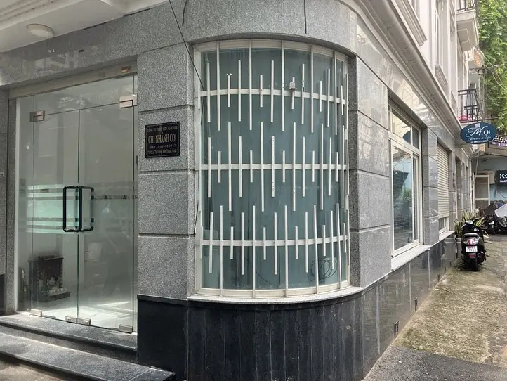 美容におすすめのベトナムの自然派オイル