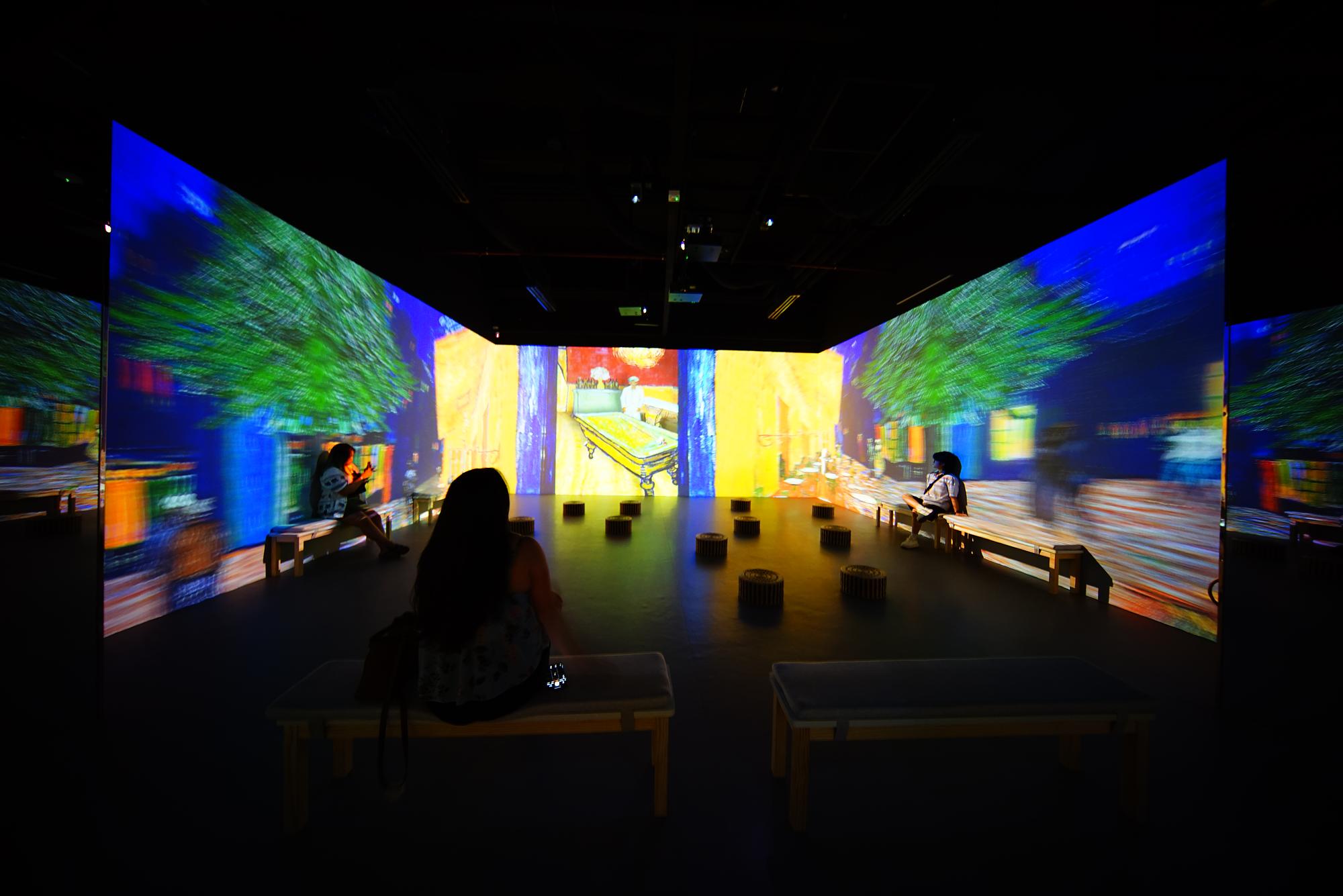 Special Lチケット