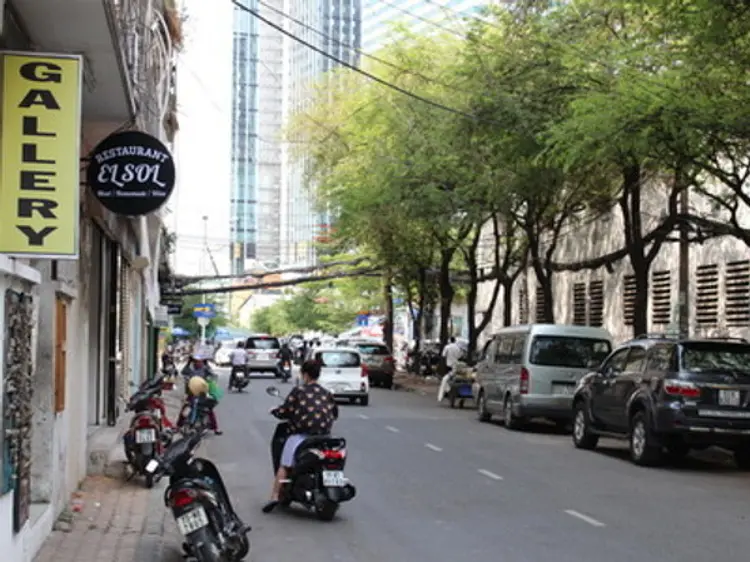 リラックスホームスパ