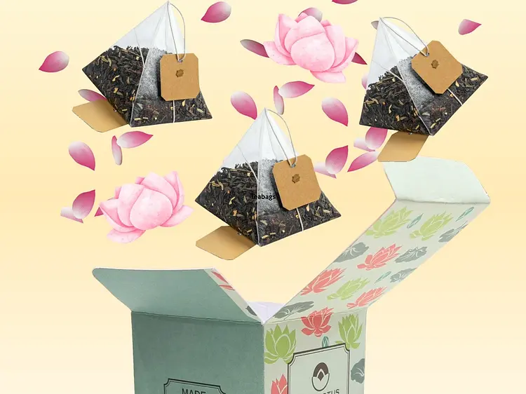 ヴィエットロータス　ホーチミン・高島屋店