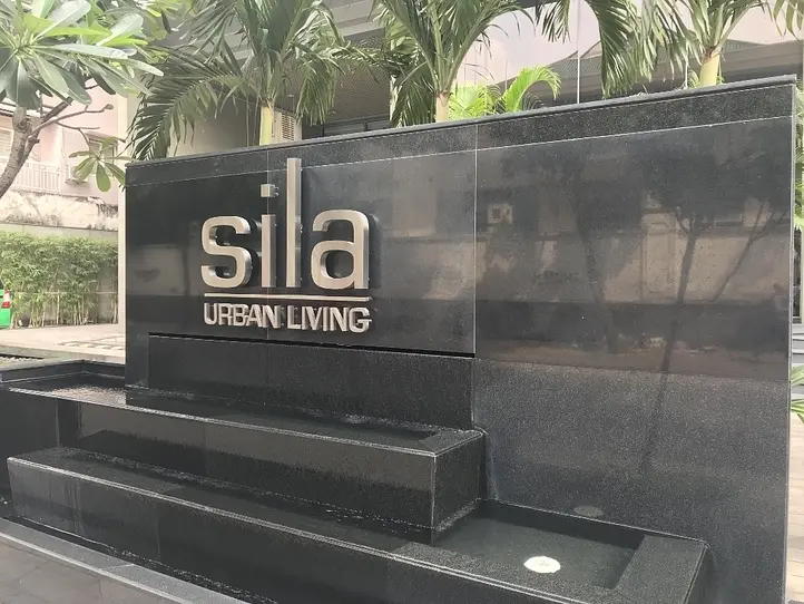 コスパ最高！開放的なレストランでお得なランチを楽しもう〜Twenty21one Restaurant〜