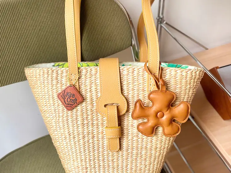 キラクラフト（Kira Craft）