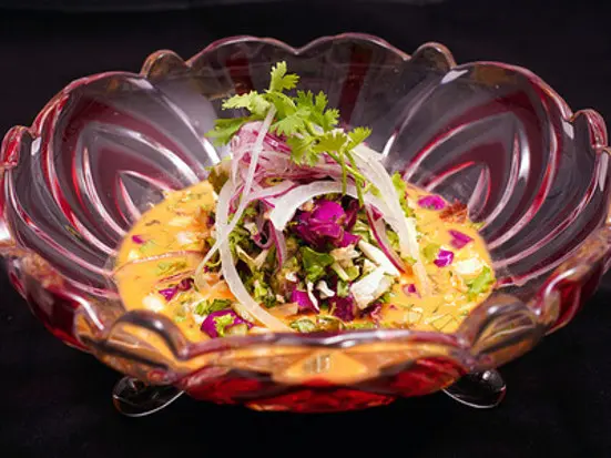 日本料理研究所　FUJIYAMA