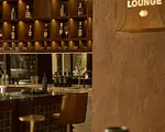 エム・ビレッジ・ホテル
