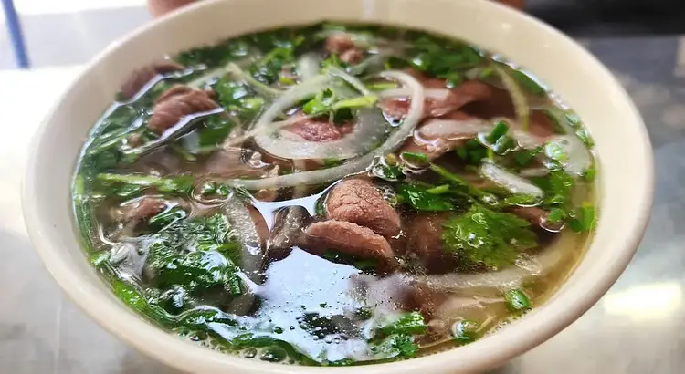 フォー ハイチュウ