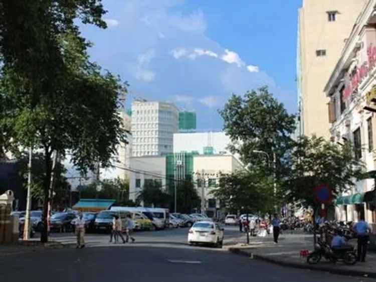 ギースアン