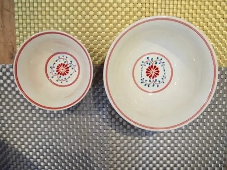 ユエン・ホーム