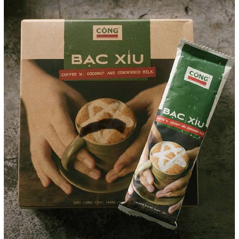 【1000円以下で大満足！】ホーチミンで半日で選ぶ「安くて人気」＆「持ち帰りやすい」お土産ガイド