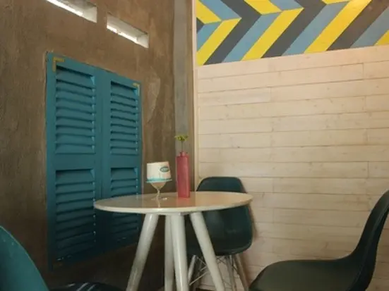 パピー＆シーザー