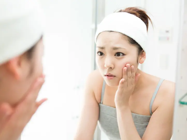 HIFU（ハイフ）でリフトアップ！