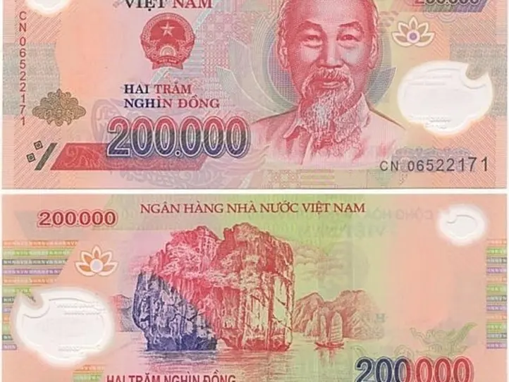 1000円でどこまで行ける！ベトナムの格安物価事情